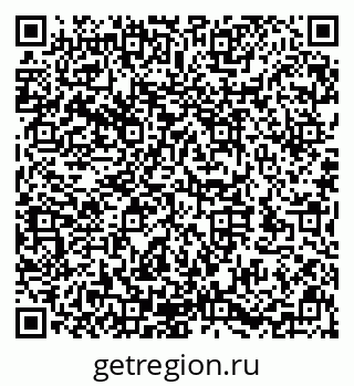 79632144270