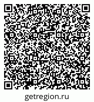 79632144272