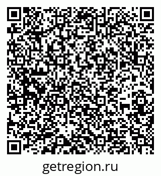 79632144273