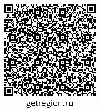 79632144276