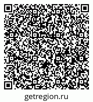 79632144277