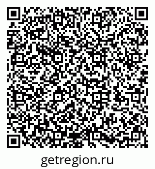 79632144279