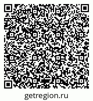 79632144281
