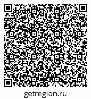 79632144282