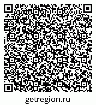 79632144283