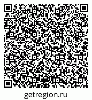 79632144285