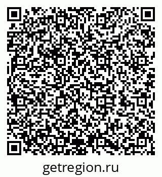 79632144286