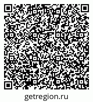 79632144288