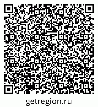 79632144291