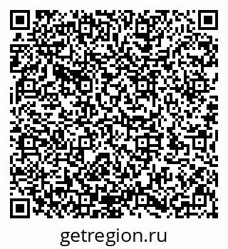 79632144293