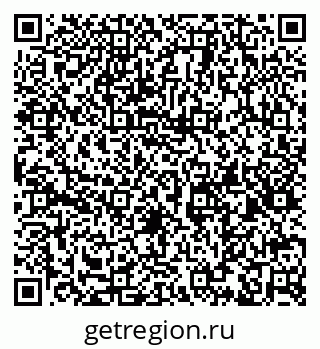 79632144294