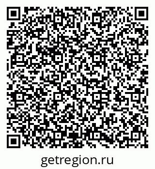 79632144295