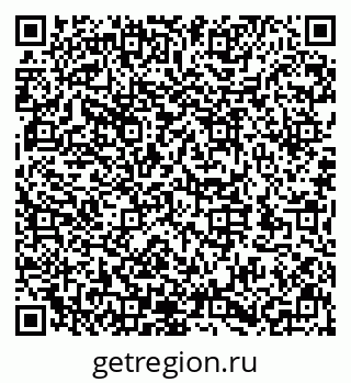 79632144296