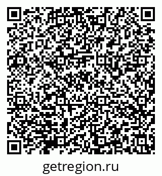 79632144298
