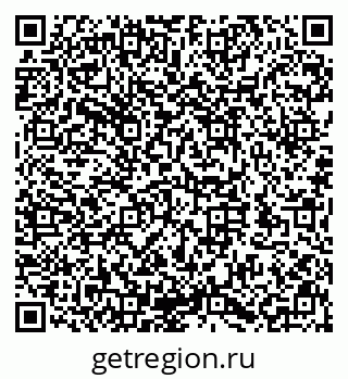 79632144299