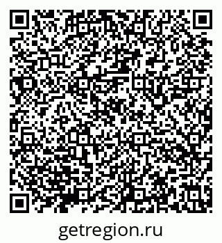 79632144301