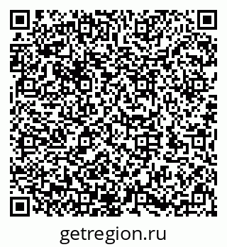 79632144302