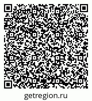79632144303