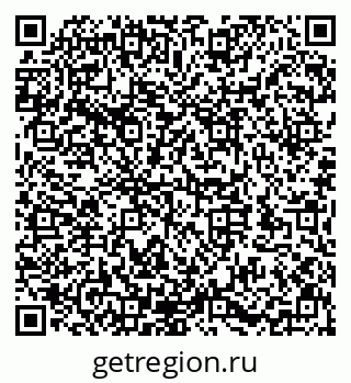 79632144305