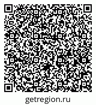 79632144307