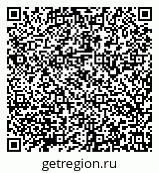 79632144308