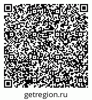 79632144309