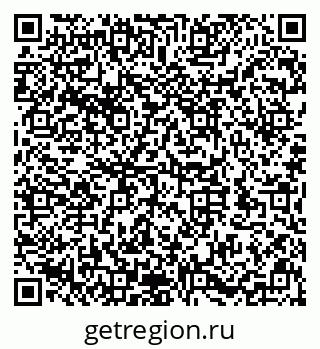 79632144310