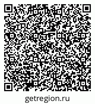 79632144312
