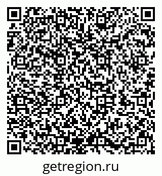 79632144313