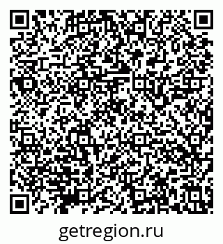 79632144315