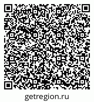 79632144316