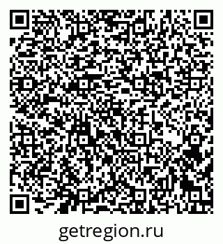 79632144317