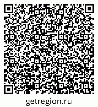 79632144319