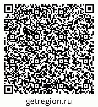 79632144320