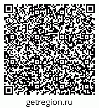 79632144322