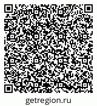 79632144326