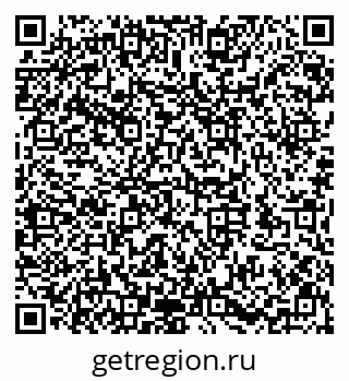79632144327