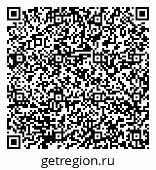 79632144328