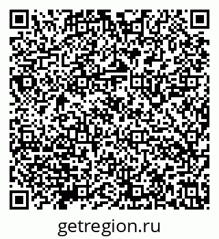 79632144331