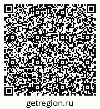 79632144332