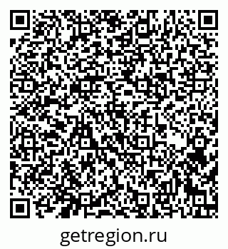 79632144333