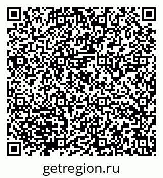 79632144336