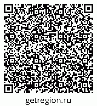 79632144337