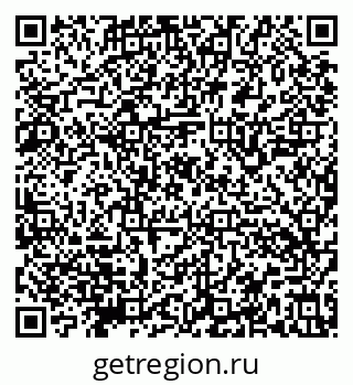 79632144338