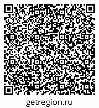 79632144339