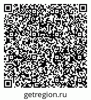 79632144340
