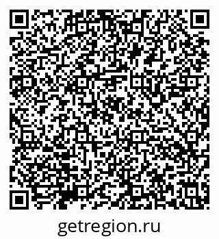 79632144341