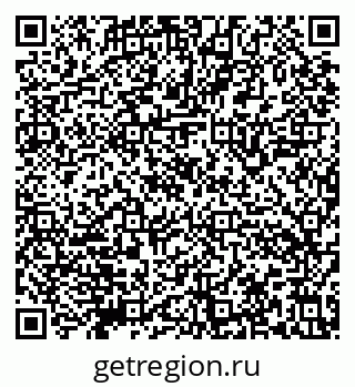 79632144342