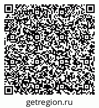 79632144344