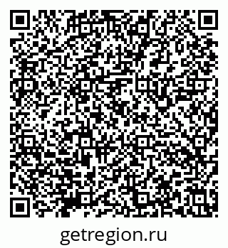 79632144345